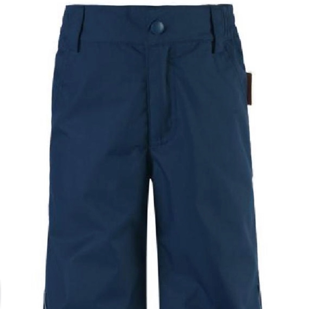 New Unisex Waterproof Pants!